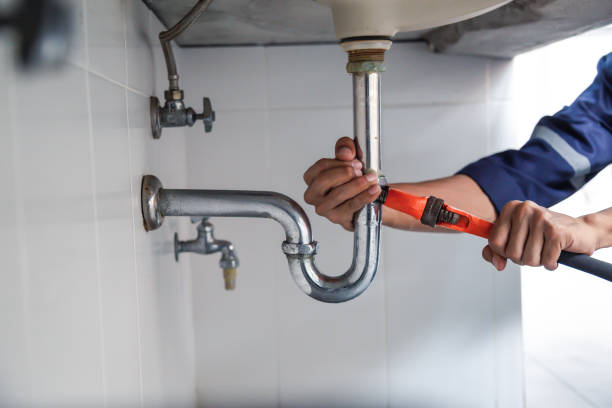 Best Affordable Plumber Near Me  in Leesport, PA