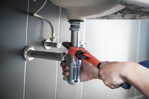 Best Best Plumbers Near Me  in Leesport, PA